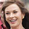 Catherine Zeta-Jones Un buen partido