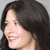 Catherine Zeta-Jones Sin reservas