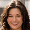 Catherine Zeta-Jones Sin reservas