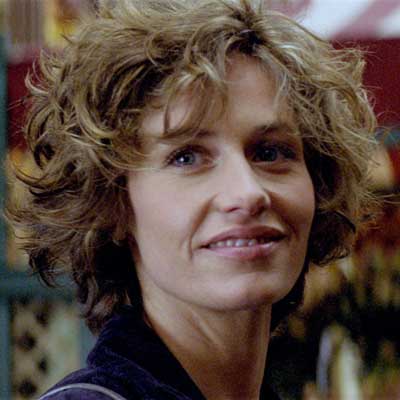 Cécile De France Más allá de la vida