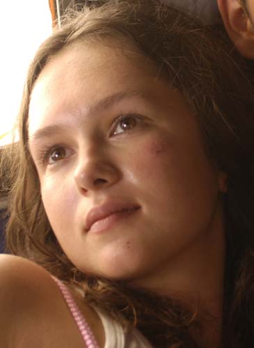 Celine Tyll Los managers