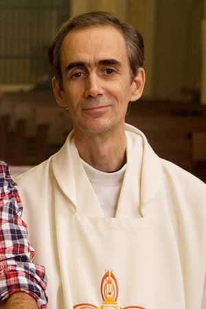 César Sarachu No lo llames amor, llámalo X