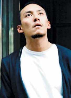 Chang Chen Tiempos de amor, juventud y libertad