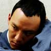Chang Chen Aliento