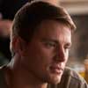 Channing Tatum Querido John