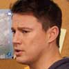 Channing Tatum Infiltrados en clase