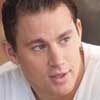 Channing Tatum Todos los días de mi vida