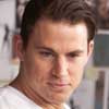 Channing Tatum Todos los días de mi vida