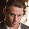 Channing Tatum Todos los días de mi vida
