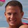 Channing Tatum Magic Mike