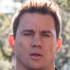 Channing Tatum Infiltrados en la Universidad