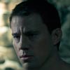 Channing Tatum Foxcatcher