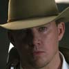 Channing Tatum Kingsman: El círculo de oro