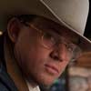 Channing Tatum Kingsman: El círculo de oro