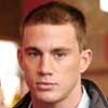Channing Tatum Step Up
