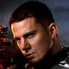 Channing Tatum G.I. Joe