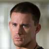 Channing Tatum G.I. Joe