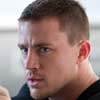 Channing Tatum G.I. Joe