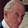 Charles Dance La dama de oro