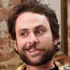 Charlie Day Salvando las distancias