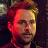 Charlie Day Cómo acabar con tu jefe