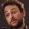 Charlie Day Cómo acabar con tu jefe