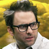 Charlie Day Pacific Rim