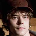 Charlie Heaton
