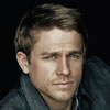 Charlie Hunnam