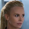Charlize Theron Fast & Furious 8
