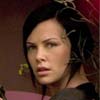Charlize Theron Aeon Flux