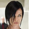Charlize Theron Aeon Flux