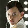 Charlize Theron Aeon Flux