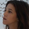 Charlotte Gainsbourg Independence Day Contraataque