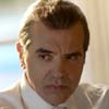 Chazz Palminteri In the Mix