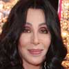 Cher Burlesque Premier en Los Angeles