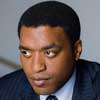 Chiwetel Ejiofor Salt