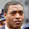 Chiwetel Ejiofor Salt
