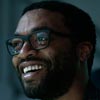 Chiwetel Ejiofor Marte: Operación Rescate