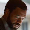 Chiwetel Ejiofor El secreto de una obsesión