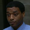 Chiwetel Ejiofor Plan oculto