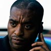 Chiwetel Ejiofor Triple 9