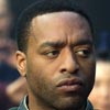 Chiwetel Ejiofor Doctor Strange