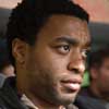 Chiwetel Ejiofor Hijos de los hombres