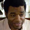 Chiwetel Ejiofor American Gangster