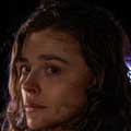 Chloë Grace Moretz Found alive