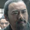 Chow Yun-Fat Confucio