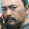 Chow Yun-Fat Confucio