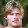 Chris Carmack Mi ligue en apuros