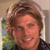 Chris Carmack Mi ligue en apuros